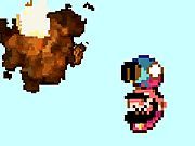 A Super Mario Short 2