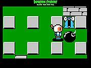 A Tribute to the NES