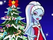 Abbeys Christmas