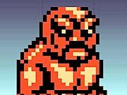 Abobo's Big Adventure