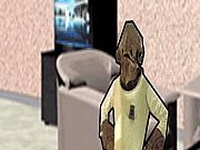 Ackbar Copyrights