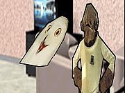 Ackbar ORLY