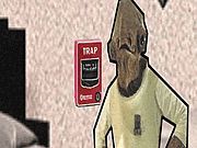 Ackbar The Movie