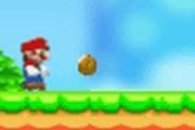 Adventures of Mario