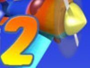 aerobatic matster2