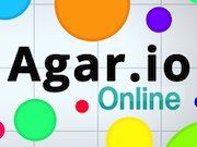 Agar.io