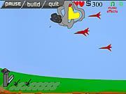 Air Assault