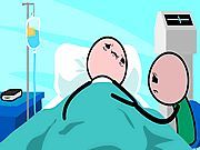 Play Air Break Game Air Break