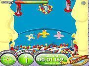 Air Race