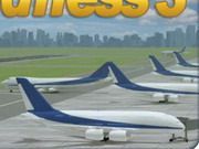 Play Airport Madness Online. It's Free - GreatMathGame.