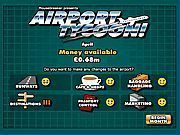 Airport Tycoon