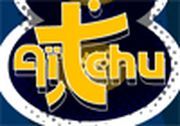 Aitchu