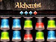 Alchemist