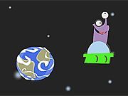 Alienween