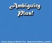 Ambiguity Plus