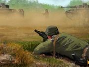 Ambush
