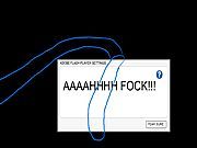 Play Anarchistificationer Game Anarchistificationer