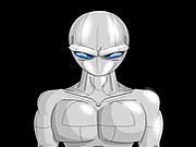Android X 19