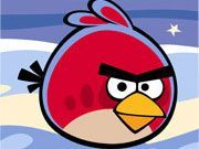 Angry Birds Bad Pigs