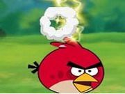 Angry Birds Adventure