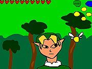 Annoying Navi