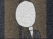Ant Meets SlenderMan
