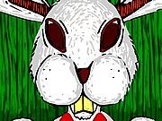 Anthropomorphism