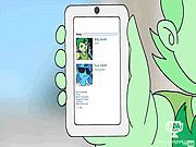 Play Anti Social Media Game Anti Social Media