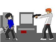 Play Apartment 1337 Game Apartment 1337