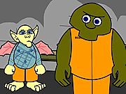 Apartment 51 Ep 5