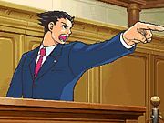 Apollo Justice AMU