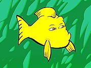 Play Aqua Life Episode 5 Game Aqua Life Episode 5