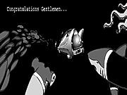 Play Aquafia Game Aquafia