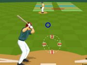 Arcade Baseball