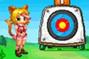 Archery 2