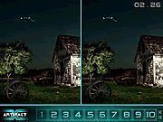 ArtifactX