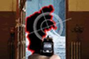 Assault on Precinct 13