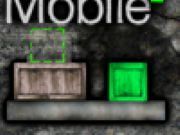 Assembler Mobile 2