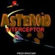 Asteroid Interceptor