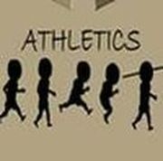 Athletics