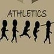 Athletics