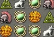 Atlantis Quest