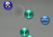 AtomikKaos