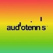 AUDIOTENNIS