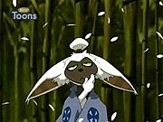 Avatar Boredom Dub 007