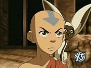 Avatar Boredom Dub 008