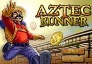Azteca Runner