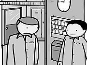 Play B W Drama Theater 13 Game B W Drama Theater 13