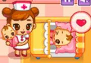 Baby Hospital