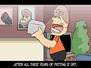 Play Backwards Day Game Backwards Day